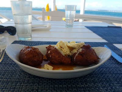 Photos of Arthur's Bar & Restaurant