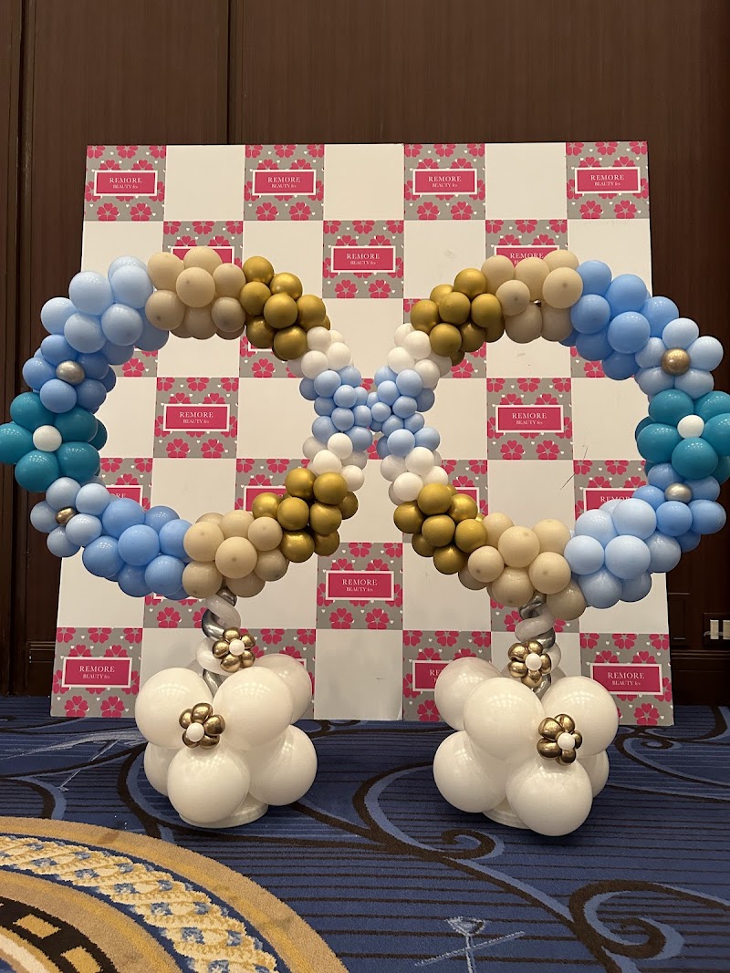 姫路バルーン&バルーンアートショップ🌻GIFT🌻