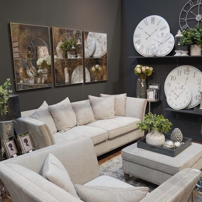 Furniture Boulevard photo 3