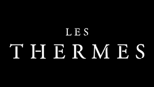 Photo n°162 de Les Thermes Restaurant Chinois à Toulouse (Restaurant)