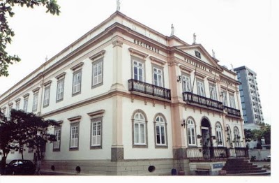 Photos of Sociedade Portuguesa de Benefic&ecirc;ncia de Campos