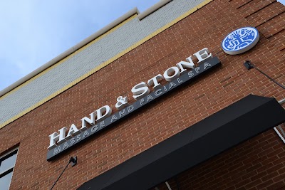 Photos of Hand & Stone Massage and Facial Spa