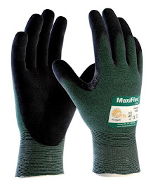 Photo n°14 de ACTUEL VET - La Rochelle à Aytré (Fournisseur d'équipement de sécurité)