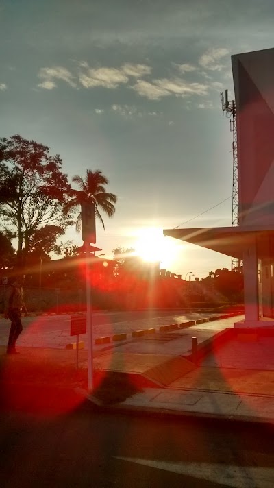 Photos of Veracruz
