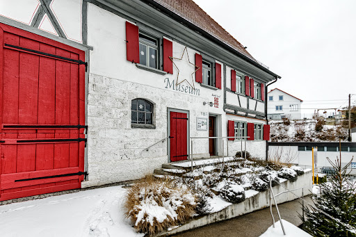 Heimatmuseum „Wirtles Haus“ - Thumbnail