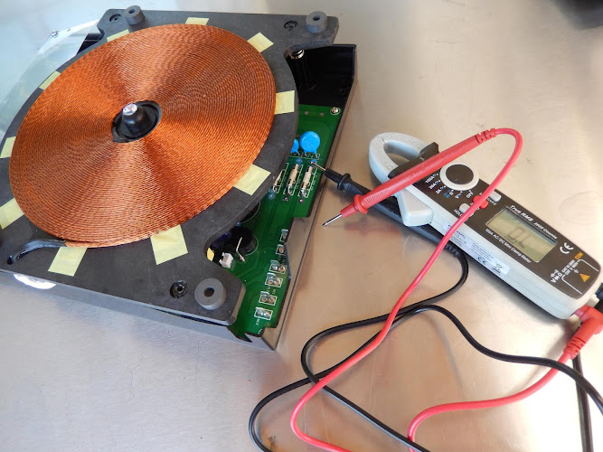 UA6 Gastro-& Imbisswagentechnik