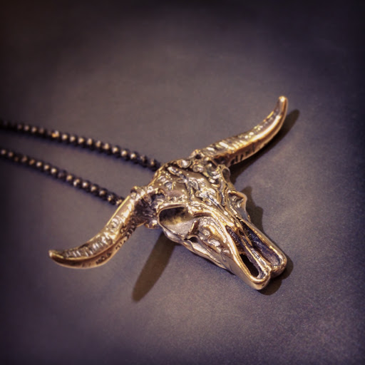 Huener Jewelry - Thumbnail