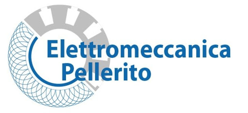 Elettromeccanica Pellerito Giacomo - Thumbnail