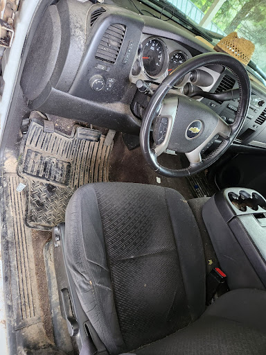 Home Town Detailing Gallery - United States