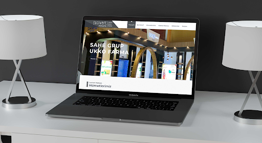 Muğla Web Tasarım Sosyal Medya Ajansı