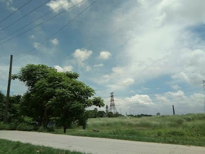 Photos of The Beautiful South Pangoan দক্ষিন পানগাঁও