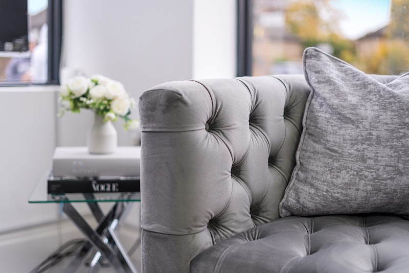 Lux Homes Estate Agents Gidea Park photo 2