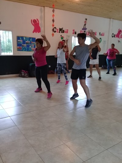Photos of Club Atl&eacute;tico Virasoro