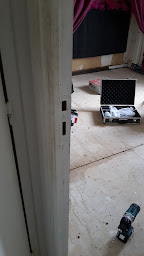 Photo n°6 de AFPAH à Agen (Entreprise d'étanchéité)