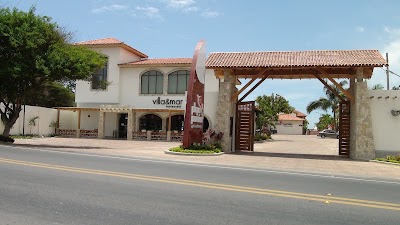 Photos of Playa Para&iacute;so Gastronom&iacute;a & Lodge