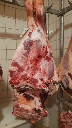 Photo n°16 de Aux Bons Amis à Mothern (Boucherie-charcuterie)