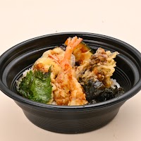 田舎茶屋わたや 峠店