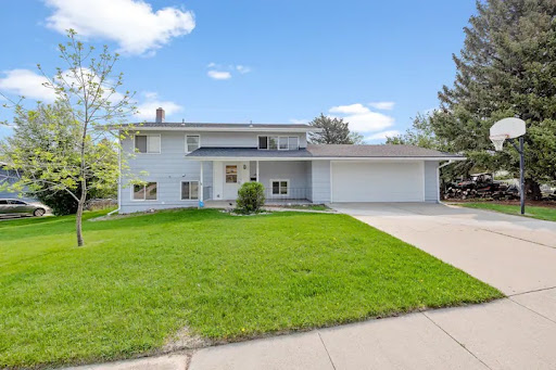 The Hills Real Estate Group - eXp Realty | Kollin & Michelle Hill DRE:02029243 & 01945018 - Thumbnail