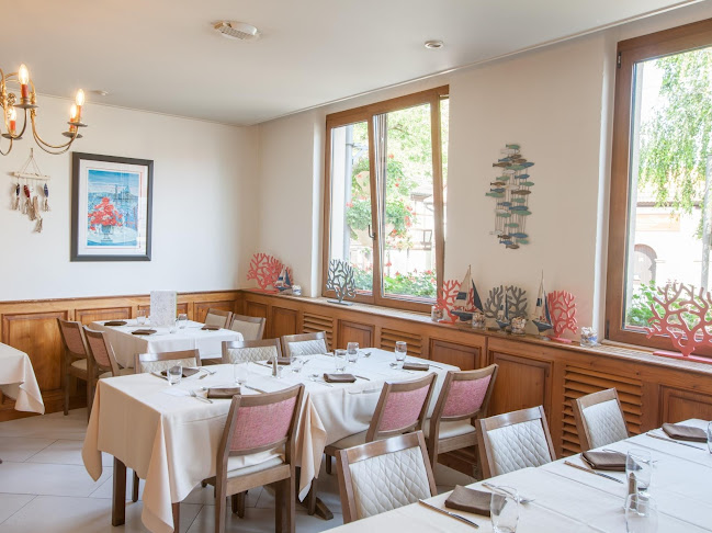 Commentaires et avis sur Logis Hôtel Au Tilleul