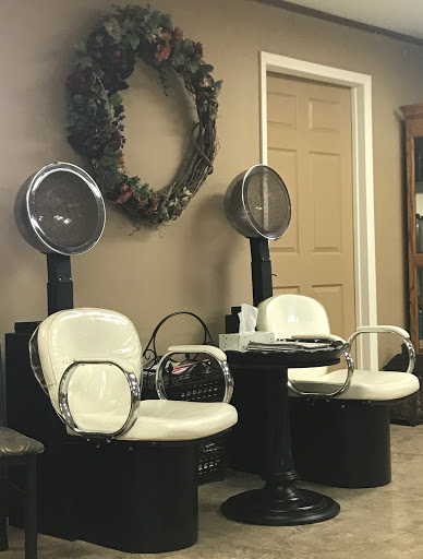 Lora’s Creative Concepts Gallery - United States