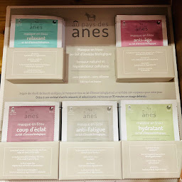 Photo n°17 de Esprit Montagn ´ Art à Hauteluce (Décorateur d'intérieur)