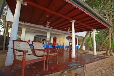 travel-agency