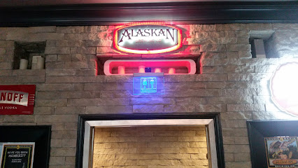 West House Tavern & Nightclub