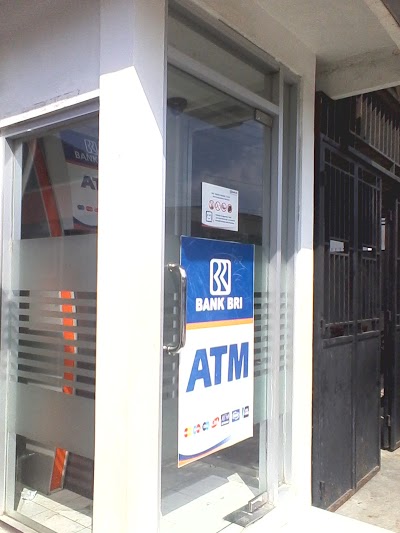 Atm