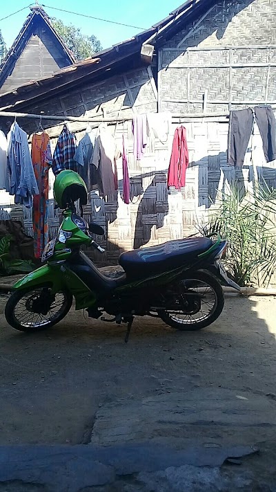 Photos of WATU EYENG CELL