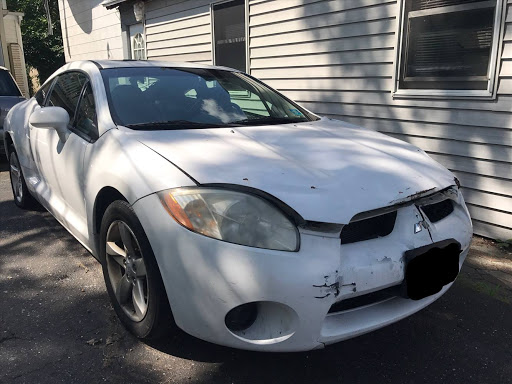 ID Sell My Car - Thumbnail