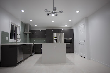 HB Kitchen & Bath Inc / HB Home Decor