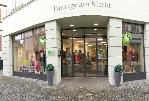 Modehaus Seidels Fashion GmbH Gallery - Germany