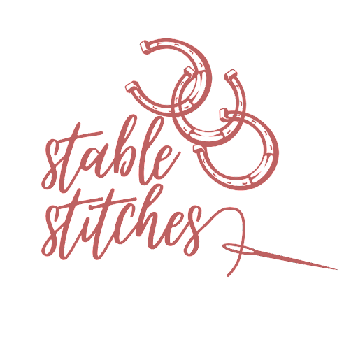 Stable Stitches LLC