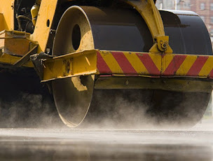 Photo n°16 de David TP à Kersaint-Plabennec (Société de travaux publics)