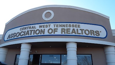 Central West Tennessee Association of Realtors