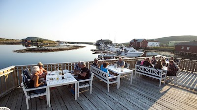 Photos of St&oslash;tt Brygge