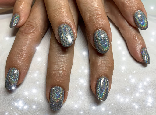 Nagelstudio Marion Neckar-Kotzmann - Thumbnail