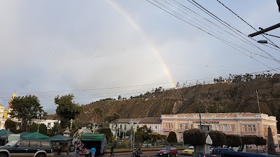 Photos of Hostal Valle De Guano