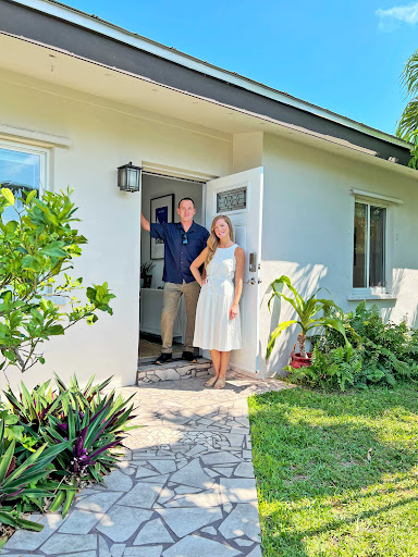 The Irwins - Realtors Key West & The Florida Keys - Thumbnail