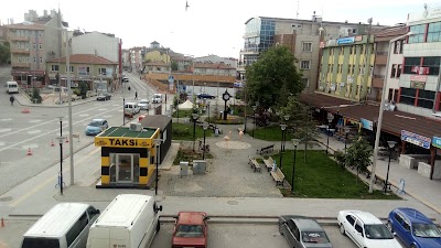 Photos of Mevlana Otel
