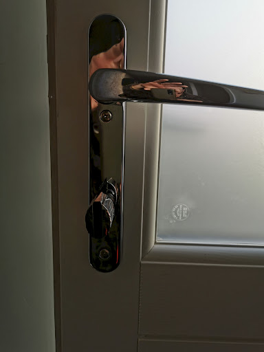 Auto Xpress Locksmith - Visual