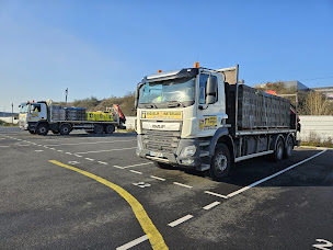 Photo n°5 de Ansselin Matériaux - Tout Faire à Mézières-sur-Seine (Magasin d'outillage)