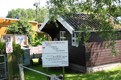 Photos of Camping,Haven Oosterzee