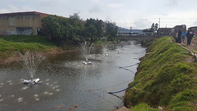 Photos of Centro Comercial Los Pinos