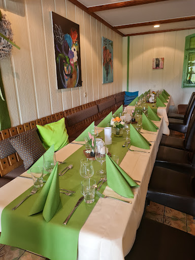 Landgasthof Alter Krug Ruensiek