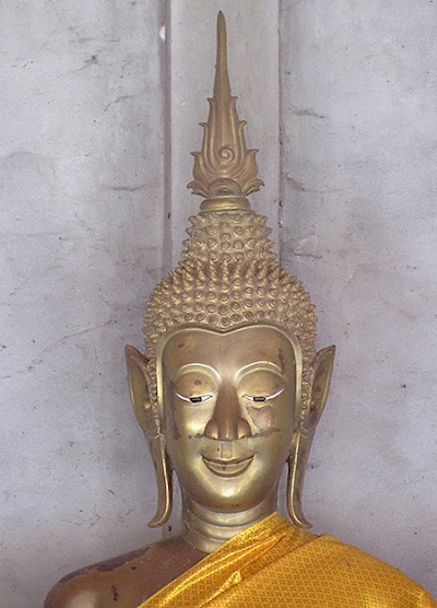 Photos of วัดพูสำลี