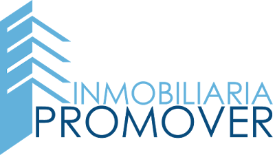 Photos of Inmobiliaria Promover