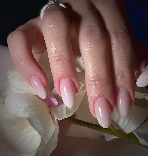 Desi estetica e benessere - Thumbnail