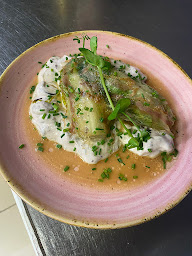 Photo n°22 de Auberge Des Maraichons à Écaillon (Restaurant)