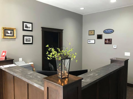 Grove Insurance Services - Thumbnail